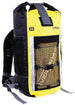 PROSPORT BACKPACK 20 L YELLOW