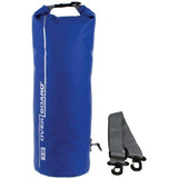 OVERBOARD Water Sports > Dry Bags 12L / Blue DRY TUBES