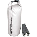 OVERBOARD Water Sports > Dry Bags 12L / White DRY TUBES