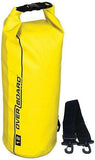 OVERBOARD Water Sports > Dry Bags 12L / Yellow DRY TUBES