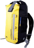 OVERBOARD Water Sports > Dry Bags 20 L YELLOW WATERPROOF PACK