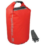 OVERBOARD Water Sports > Dry Bags 30L / Red DRY TUBES