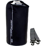 OVERBOARD Water Sports > Dry Bags 40L / Black DRY TUBES