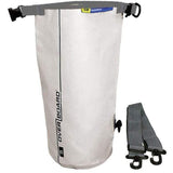 OVERBOARD Water Sports > Dry Bags 5L / White DRY TUBES
