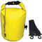 OVERBOARD Water Sports > Dry Bags 5L / Yellow DRY TUBES