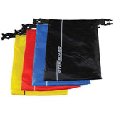OVERBOARD Water Sports > Dry Bags DRY POUCH MULTIPACK 1 L OVERBOARD - DRY POUCH 1 L BLUE