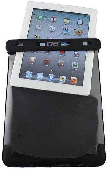 OVERBOARD Water Sports > Dry Bags IPAD CASE OVERBOARD - IPAD CASE