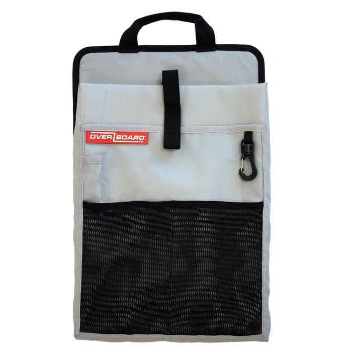 OVERBOARD Water Sports > Dry Bags Overboard Lap Top Tidy Bag OVERBOARD - LAPTOP TIDY BAG