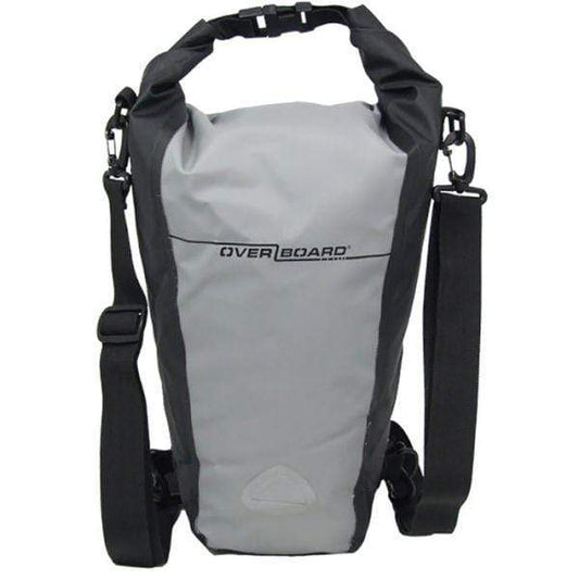 OVERBOARD Water Sports > Dry Bags PRO SPORTS SLR CAMERA DRY BAG OVERBOARD - SLR CAMERA DRY BAG