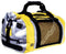 OVERBOARD Water Sports > Dry Bags PROSPORT DUFFEL 40 L YELLOW OVERBOARD - PROSPORT DUFFEL 40 L YELLOW