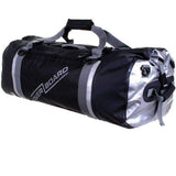OVERBOARD Water Sports > Dry Bags PROSPORT DUFFEL 90L BLACK OVERBOARD - PROSPORT DUFFEL 40 L YELLOW