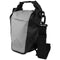 OVERBOARD Water Sports > Dry Bags SLR CAMERA DRY BAG OVERBOARD - SLR CAMERA DRY BAG