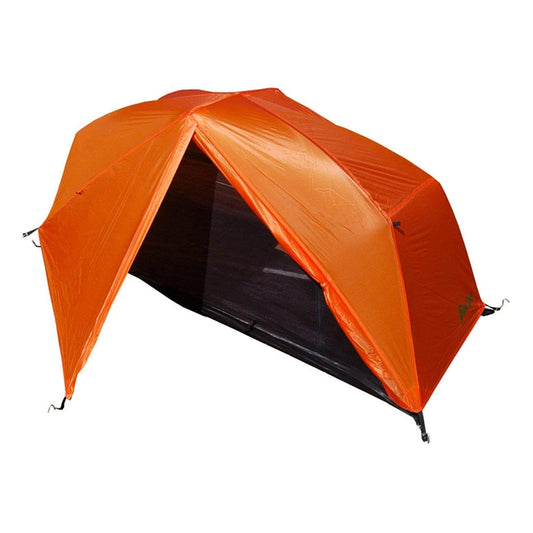 PahaQue Camping & Outdoor : Tents PahaQue Bear Creek Solo Tent