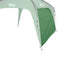 PahaQue Camping & Outdoor : Tents PahaQue Cottonwood 10x10 Sidewall