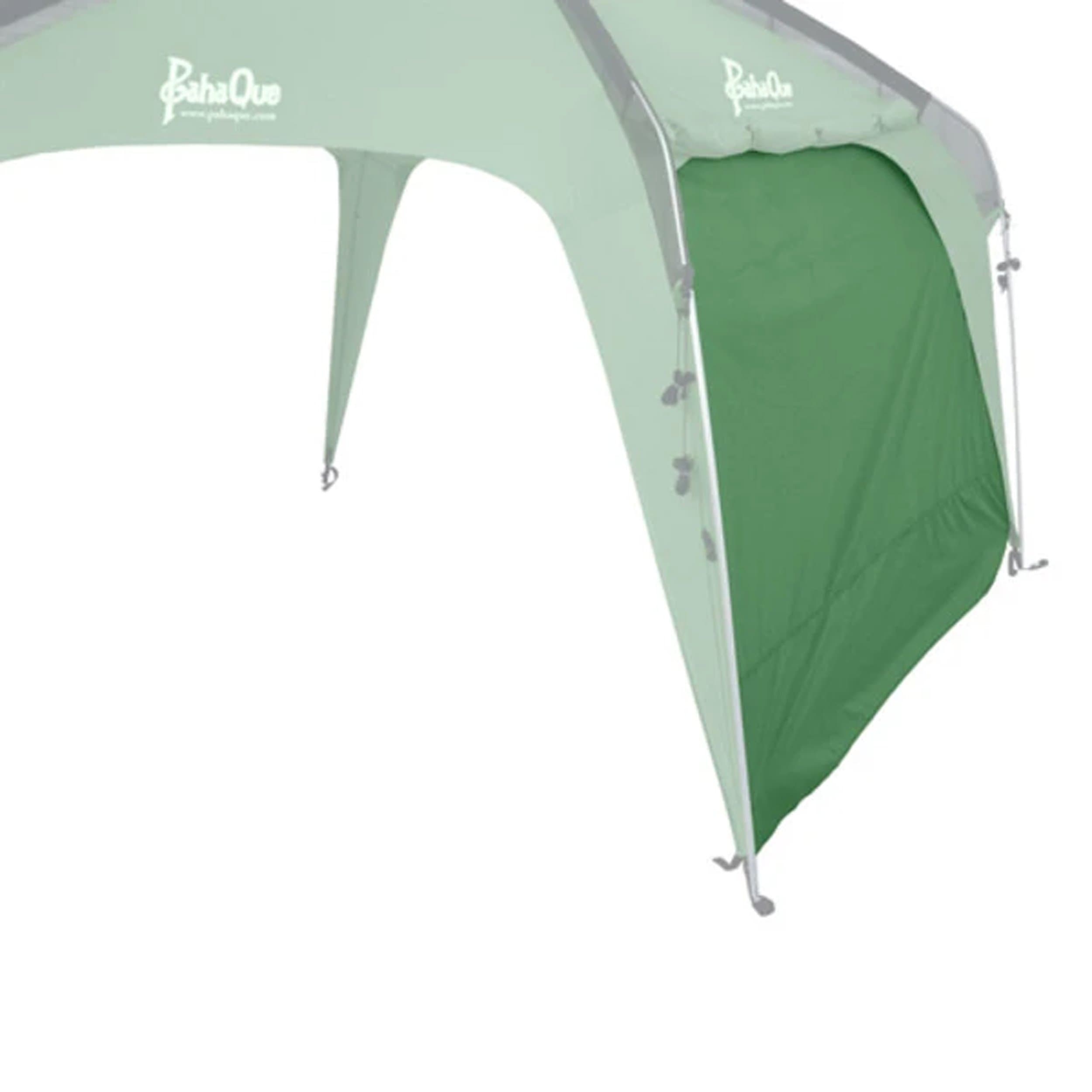 PahaQue Camping & Outdoor : Tents PahaQue Cottonwood 12x12 Sidewall