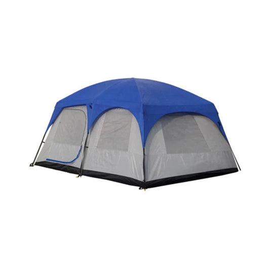 PahaQue Camping & Outdoor : Tents PahaQue Green Mountain 6XD Tent