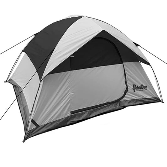 PahaQue Camping & Outdoor : Tents PahaQue Rendezvous 4-Person Dome Tent