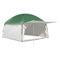 PahaQue Camping & Outdoor : Tents PahaQue Screen Room Rainfly 10x10-Green