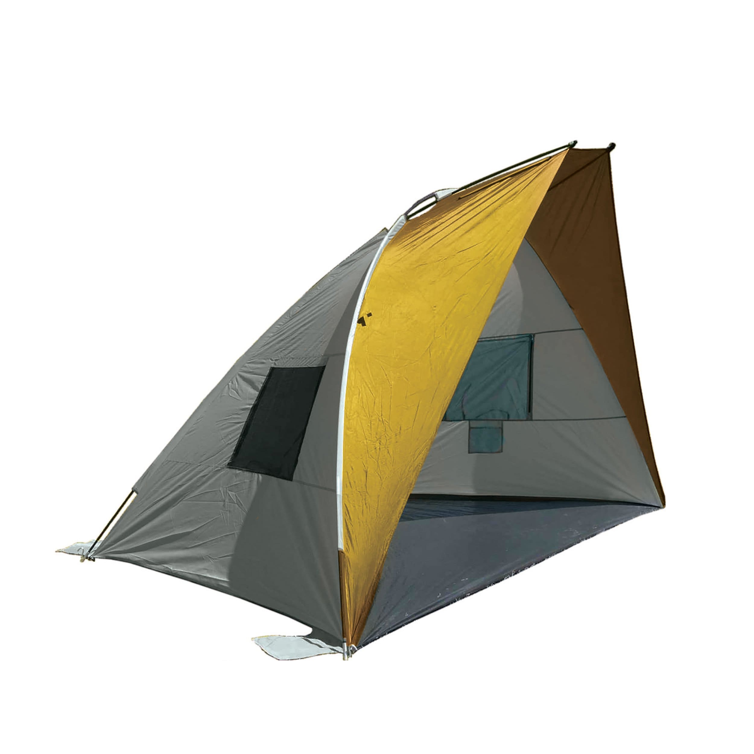 PahaQue Camping & Outdoor : Tents PahaQue Shadow Mountain Cabana