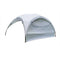 PahaQue Camping & Outdoor : Tents PahaQue Teardrop Dome Sidewall for Teardrop Dome