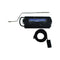 Panther Products Accessories Panther 101 Electro Steer - Saltwater - No Electronics [550101ANE]
