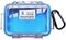 PELICAN Water Sports > Waterproof Cases 1010 / BLUE/CLEAR PELICAN MICRO CASES