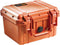 PELICAN Water Sports > Waterproof Cases 1300 ORANGE PELICAN - 1300 ORANGE