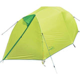 PEREGRINE Shelter > Tents KESTREL UL 2P PEREGRINE - KESTREL UL 2P