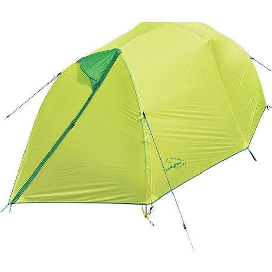 PEREGRINE Shelter > Tents KESTREL UL 3P PEREGRINE - KESTREL UL 3P
