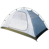 PEREGRINE Shelter > Tents PEREGRINE - GANNET 3