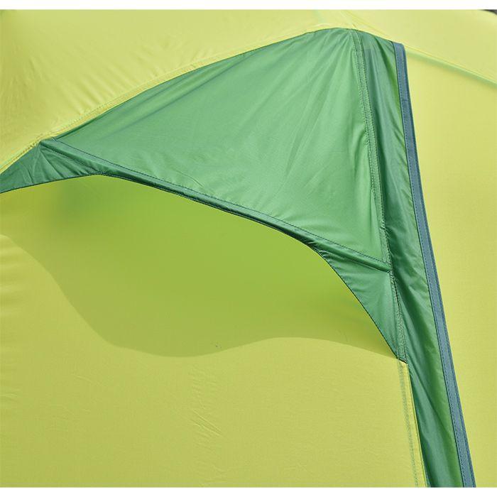 PEREGRINE Shelter > Tents PEREGRINE - KESTREL UL 2P