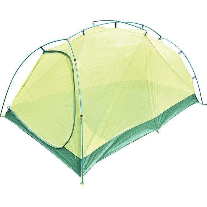 PEREGRINE Shelter > Tents PEREGRINE - KESTREL UL 2P