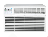 PerfectAire Through the Wall Air Conditioner PerfectAire - 10000 BTU TTW Air Conditioner, 115V
