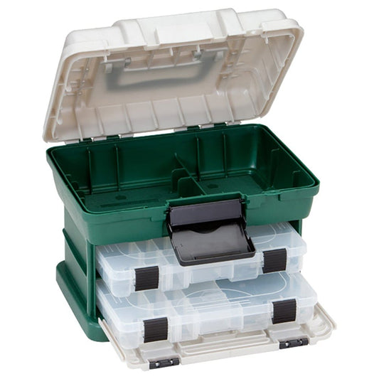 Plano Tackle Storage Plano 2-BY Rack System 3600 [136200]