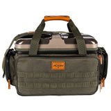 Plano Tackle Storage Plano A-Series 2.0 Quick Top 3700 Tackle Bag [PLABA700]