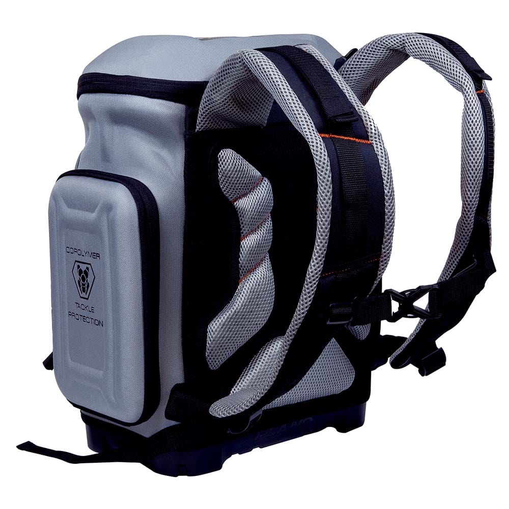 Plano Atlas Series EVA Backpack 3700 Series [PLABE900] – Recreation  Outfitters