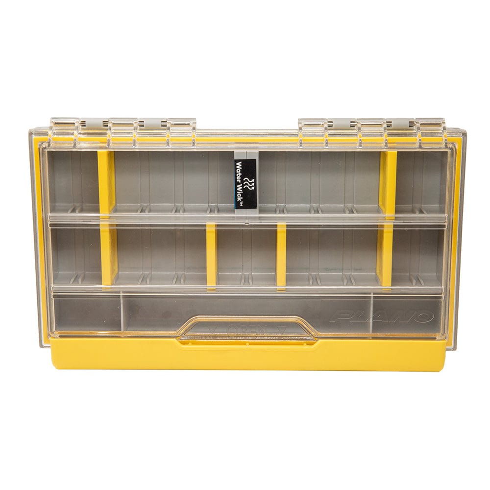 Plano Tackle Storage Plano EDGE 3500 Stowaway Box [PLASE350]