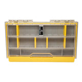 Plano Tackle Storage Plano EDGE 3500 Stowaway Box [PLASE350]
