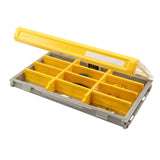 Plano Tackle Storage Plano EDGE 3600 Flex Stowaway Box [PLASE366]