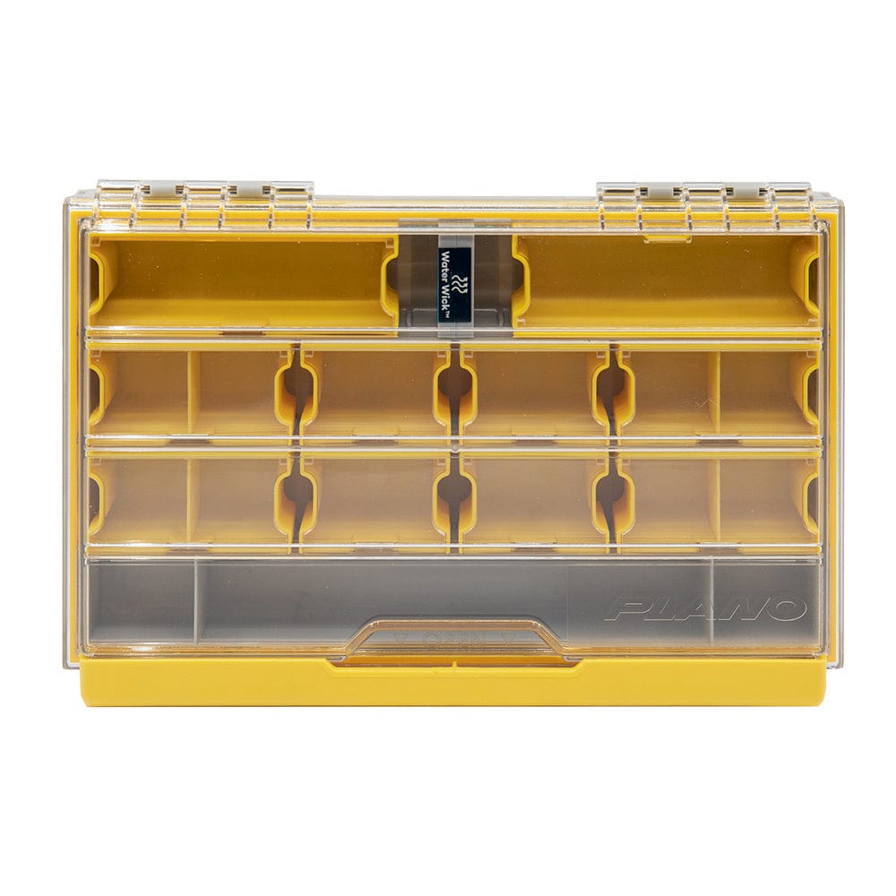 Plano Tackle Storage Plano EDGE 3600 Terminal Box [PLASE300]