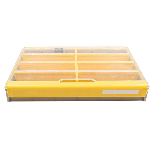 Plano Tackle Storage Plano EDGE 3700 Flex Stowaway Box [PLASE377]