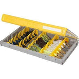 Plano Tackle Storage Plano EDGE Master Bladed Jig Box [PLASE600]