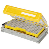 Plano Tackle Storage Plano EDGE Micro Fly Box [PLASE342]