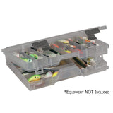 Plano Tackle Storage Plano Guide Series Two-Tiered StowAway - Sized for 3700 Series [470000]