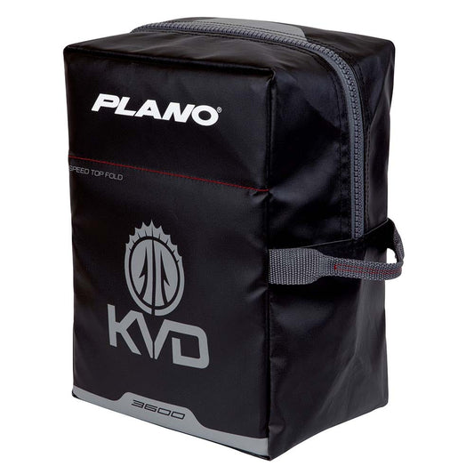 Plano Tackle Storage Plano KVD Signature Series Speedbag - 3600 Series [PLABK136]