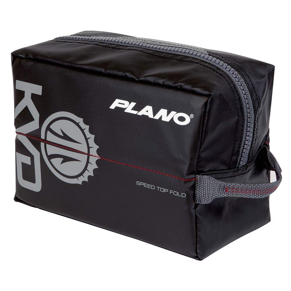 Plano Tackle Storage Plano KVD Signature Series Speedbag [PLABK135]