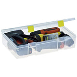 Plano Tackle Storage Plano Prolatch Stowaway Open Compartment Deep (3700) [2373101]