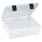 Plano Tackle Storage Plano ProLatch XXL StowAway Storage Box [708001]