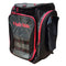 Plano Tackle Storage Plano Ugly Stik 3700 Deluxe Backpack [PLABU171]