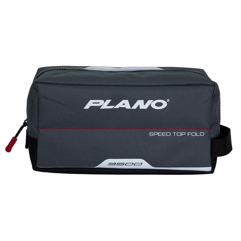 Plano Tackle Storage Plano Weekend Series 3500 Speedbag [PLABW150]
